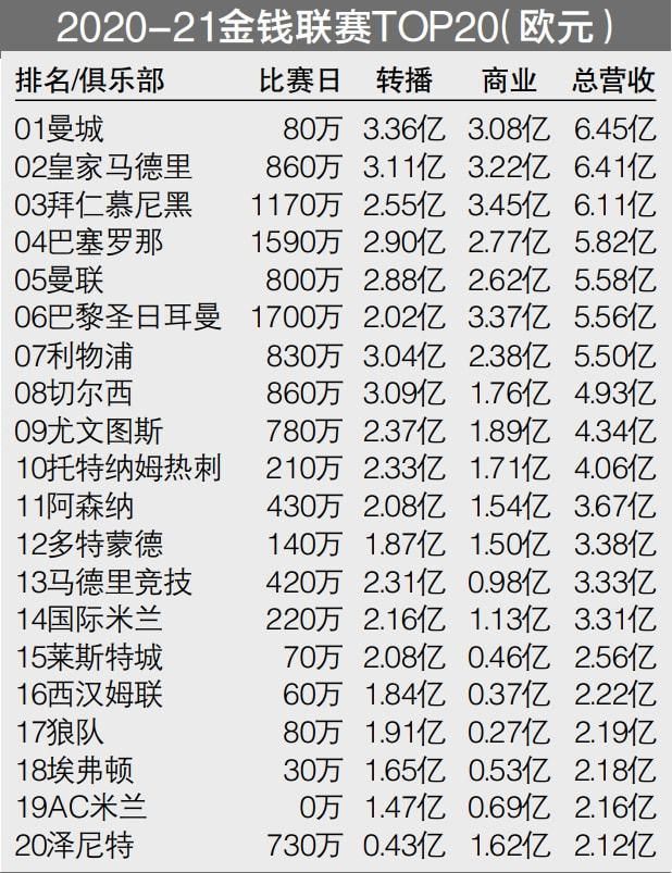 大多数90后、绝大多数00后、10后甚至没有看过木偶动画电影这种艺术形式，此篇章展现了小虎妞、福禄寿三星、风筝、布老虎、雪人冰糕、糖葫芦等刻画在中国人曾经日常生活中的经典形象